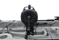 Riot Kayaks Riot Mako 10.5 -Formula Geschaft 1160181 drive 23 720x600