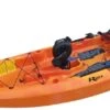 Riot Kayaks Riot Mako 10.5 2 Riot Kayaks Riot Mako 10.5 -Formula Geschaft 1160181 sunset angled 23 720x600