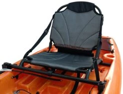 Riot Kayaks Riot Mako 10.5 -Formula Geschaft 1160181 sunset seat 720x600