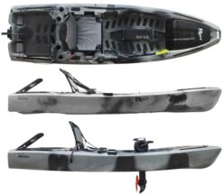 Riot Kayaks Riot Mako 10 Versa -Formula Geschaft 1160191 camo 23 720x600