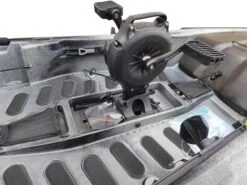 Riot Kayaks Riot Mako 10 Versa -Formula Geschaft 1160191 camo drive 23 720x600