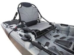 Riot Kayaks Riot Mako 10 Versa -Formula Geschaft 1160191 camo seat 23 720x600