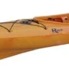 Riot Kayaks Riot Bayside 15T -Formula Geschaft 1210341 sunset angled 23 720x600
