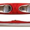 CS Canoe Marina 535 2 CS Canoe Marina 535 -Formula Geschaft 1240461 19 720x600