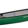 Venture Canoes Ranger 162 -Formula Geschaft 1311111 CLX view 19 720x600