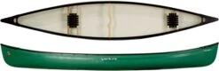 Venture Canoes Ranger 162 5 Venture Canoes Ranger 162 -Formula Geschaft 1311111 CL 19 720x600