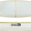Armerlite Brooks 16 1 Armerlite Brooks 16 -Formula Geschaft 1311121 HR 16 720x600