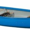 Lettmann Trapper 450 -Formula Geschaft 1311471 4503 blau 21 720x600