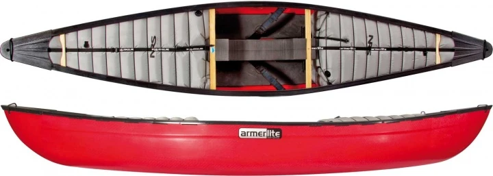 Armerlite Mood 3 Armerlite Mood