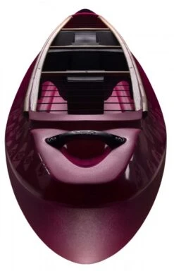 Silverbirch Covert 10.5 -Formula Geschaft 1330181 tandem pink detail 18 720x600