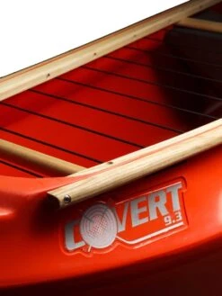 Silverbirch Covert 9.3 -Formula Geschaft 1330201 holzrand 18 720x600