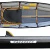 Pakboats Puffin Saco -Formula Geschaft 1410240 23 720x600