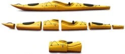 Pakayak Bluefin 142 8 Pakayak Bluefin 142 -Formula Geschaft 1450091 sunshine 20 720x600
