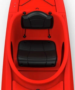 Kayak Innovations Natseq 9 Kayak Innovations Natseq -Formula Geschaft 1450101 sitz 20 720x600