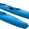 Kayak Innovations Natseq -Formula Geschaft 1450101 solo tandem blau 20 720x600