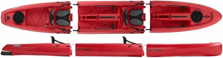 Point 65 Mojito 5 Point 65 Mojito – Bild 3