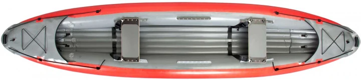 Gumotex Palava 400 3 Gumotex Palava 400