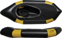 Formula Geschaft -Formula Geschaft 1560051 verdeck 19 720x600