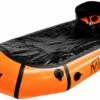 Verano Casco Packraft -Formula Geschaft 1560070 dia deck 23 720x600