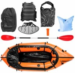 Verano Casco Packraft 8 Verano Casco Packraft -Formula Geschaft 1560070 set 23 720x600