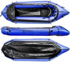 Verano Columbia Packraft -Formula Geschaft 1560080 23 720x600