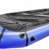 Verano Columbia Packraft 1 Verano Columbia Packraft -Formula Geschaft 1560080 dia sd 23 720x600