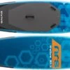NRS Thrive Inflatable SUP Board -Formula Geschaft 1810211 103 19 720x600