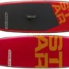 NRS STAR Phase Inflatable SUP Board 2 NRS STAR Phase Inflatable SUP Board -Formula Geschaft 1810221 102 19 720x600