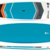 SIC TAO Surf ToughTec -Formula Geschaft 1810331 106 21 720x600
