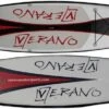 Verano SUP ML 10.6 Set -Formula Geschaft 1810340 22 720x600