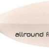 Nortik Allround Fiberglas -Formula Geschaft 2123241 18 720x600 3