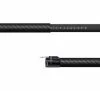 VE Aircore Voyager 2-Piece Carbon Shaft 1 VE Aircore Voyager 2-Piece Carbon Shaft -Formula Geschaft 2125071 22 720x600