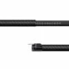 VE Aircore Exp 2-Piece Carbon Shaft 2 VE Aircore Exp 2-Piece Carbon Shaft -Formula Geschaft 2125081 22 720x600