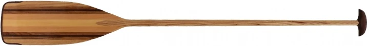 Grey Owl Das Paddel FG-Epoxi 3 Grey Owl Das Paddel FG-Epoxi