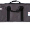 °hf Paddle Bag -Formula Geschaft 2150331 200 20 720x600