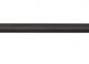 Werner Paddles Werner Odachi Performance Core Straight -Formula Geschaft 2170941 16 720x600