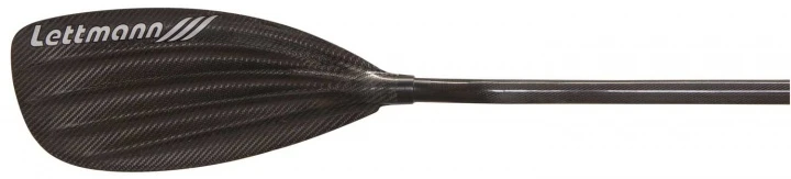 Lettmann Ergonom Multiwave WW 3 Lettmann Ergonom Multiwave WW