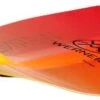 Werner Paddles Werner Surge Premium Bent Carbon Glass 1 Werner Paddles Werner Surge Premium Bent Carbon Glass -Formula Geschaft 2171071 proto b 19 720x600