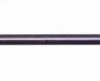 Werner Paddles Werner Odachi Performance Core Bent -Formula Geschaft 2171171 21 720x600