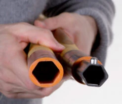 Gram 9200D Greenland Paddle 2pc -Formula Geschaft 2180021 detail 20 720x600 1