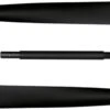 Gram 9100T Greenland Paddle 3pc 1 Gram 9100T Greenland Paddle 3pc -Formula Geschaft 2180081 23 720x600