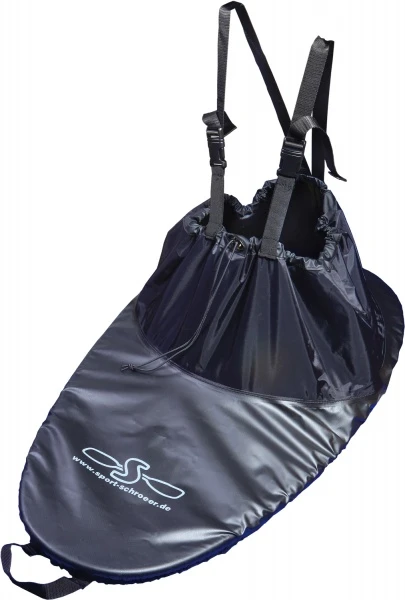 S-Line® Spritzdecke 3 S-Line® Spritzdecke