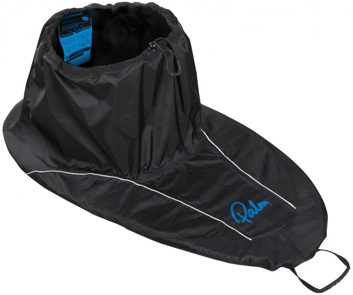 Palm Coniston 3 Palm Coniston