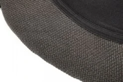 Formula Geschaft 34 °hf Dry Skirt