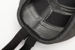 Formula Geschaft -Formula Geschaft 2220671 latex 19 720x600