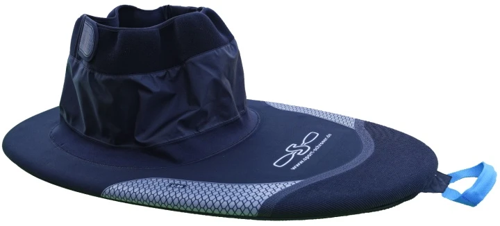 S-Line® Coast 3 S-Line® Coast