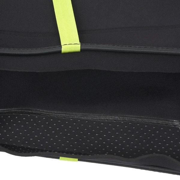 Level Six Club 3 Level Six Club