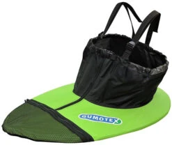 Gumotex Spritzschürze Universell