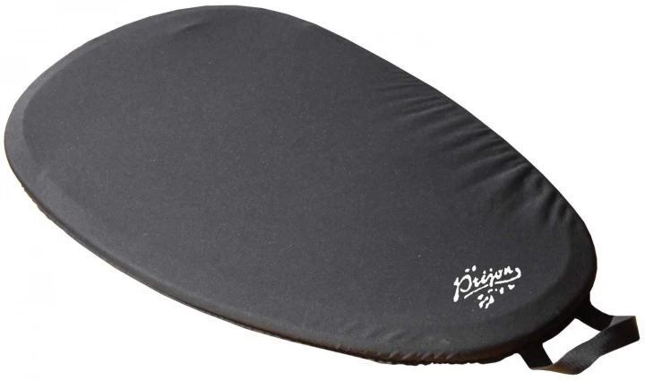 Prijon Lukendeckel Flex 3 Prijon Lukendeckel Flex