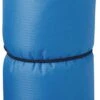 Therm-a-Rest® Lite™ Seat 2 Therm-a-Rest® Lite™ Seat -Formula Geschaft 2251131 blue rolled 19 720x600